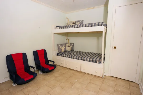 $699,900 | 3215 Skinner Mill Road, Augusta, GA 30909