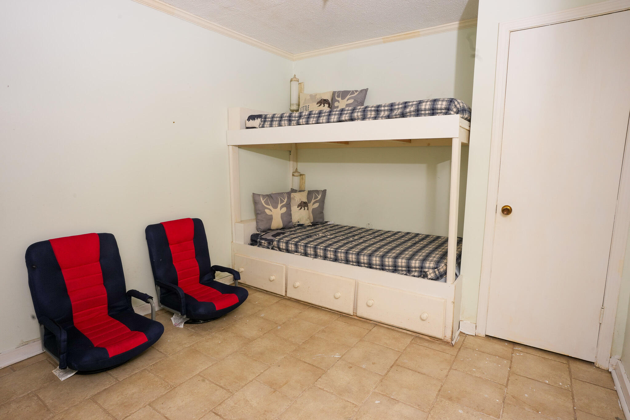 3215 Skinner Mill Road Augusta, GA 30909 - Photo 22 of 30 IMG_9520