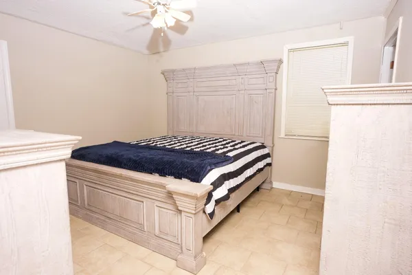 $699,900 | 3215 Skinner Mill Road, Augusta, GA 30909