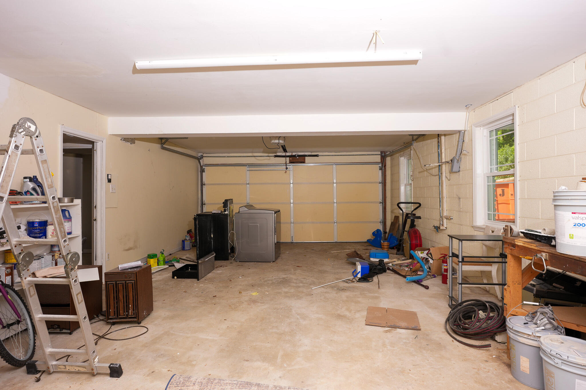 3215 Skinner Mill Road Augusta, GA 30909 - Photo 24 of 30 IMG_9531