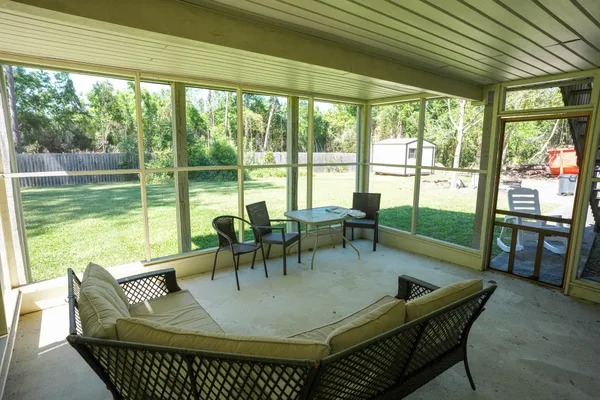 $699,900 | 3215 Skinner Mill Road, Augusta, GA 30909