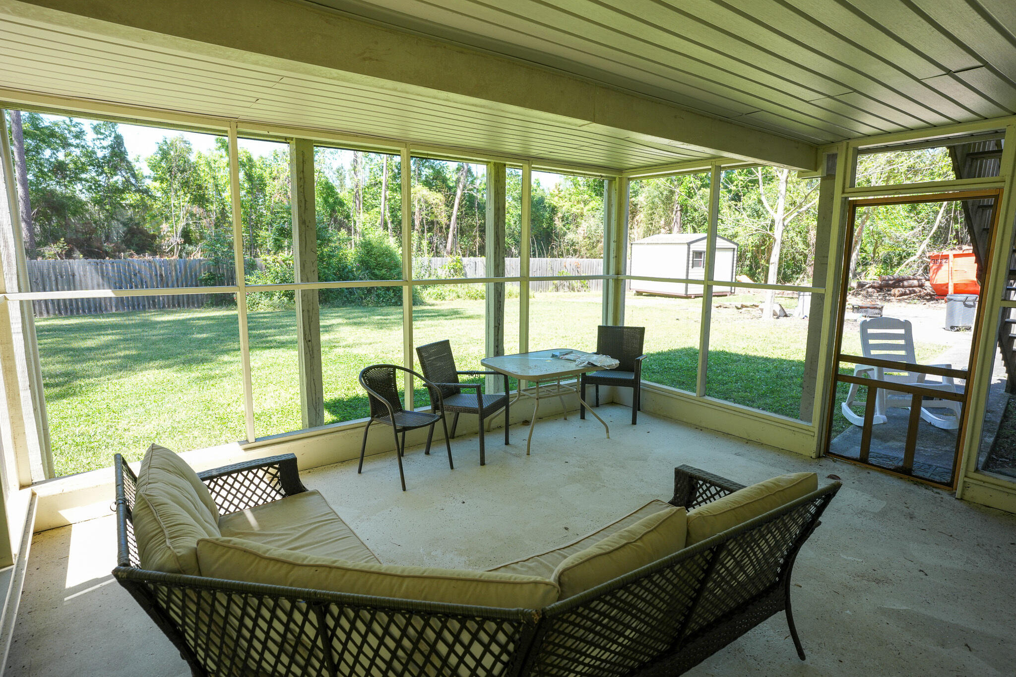 3215 Skinner Mill Road Augusta, GA 30909 - Photo 25 of 30 IMG_9535