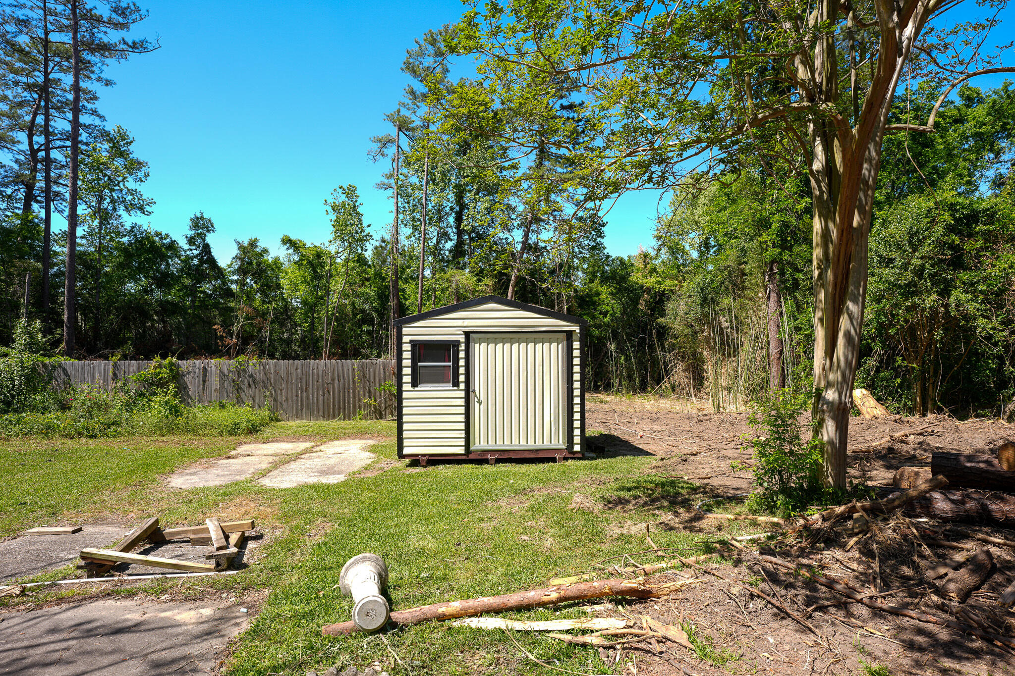 3215 Skinner Mill Road Augusta, GA 30909 - Photo 27 of 30 IMG_9510