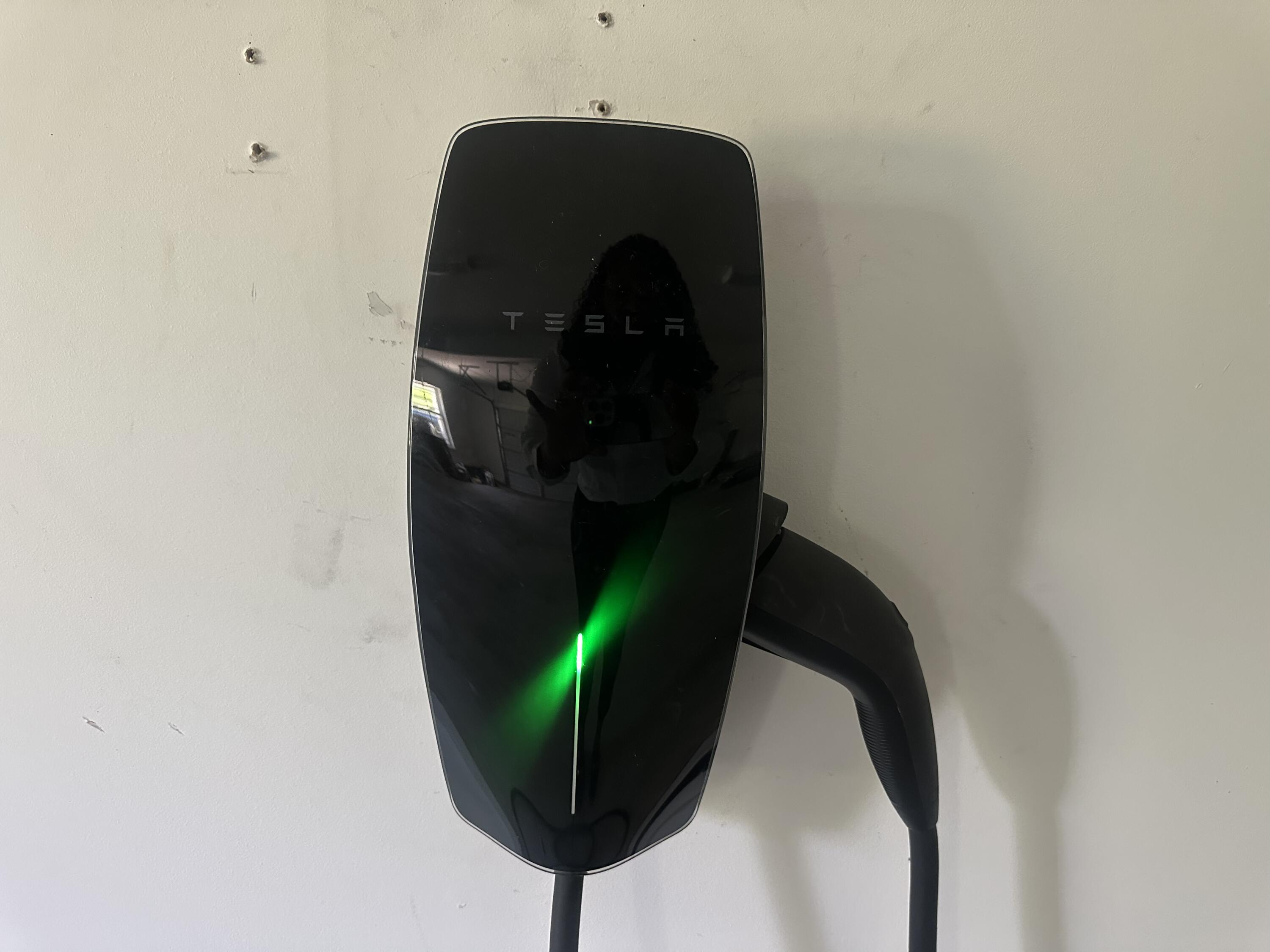 3215 Skinner Mill Road Augusta, GA 30909 - Photo 29 of 30 IMG_9489