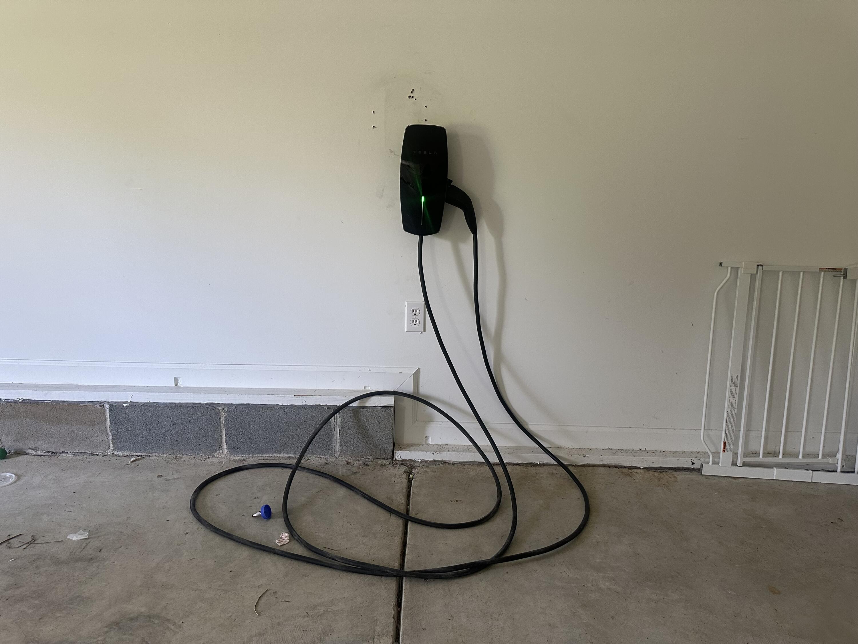 3215 Skinner Mill Road Augusta, GA 30909 - Photo 30 of 30 IMG_9488