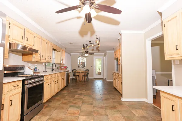 $699,900 | 3215 Skinner Mill Road, Augusta, GA 30909