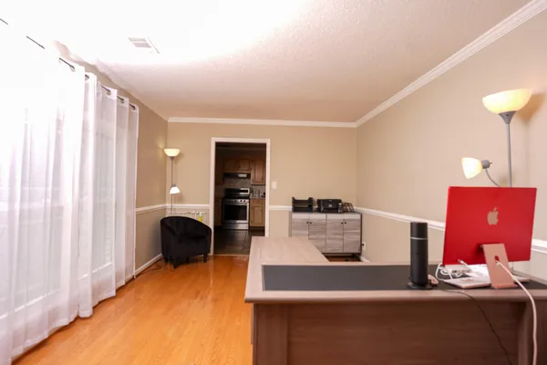 $699,900 | 3215 Skinner Mill Road, Augusta, GA 30909