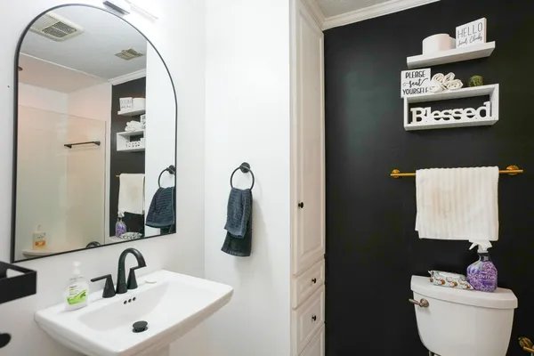 $699,900 | 3215 Skinner Mill Road, Augusta, GA 30909