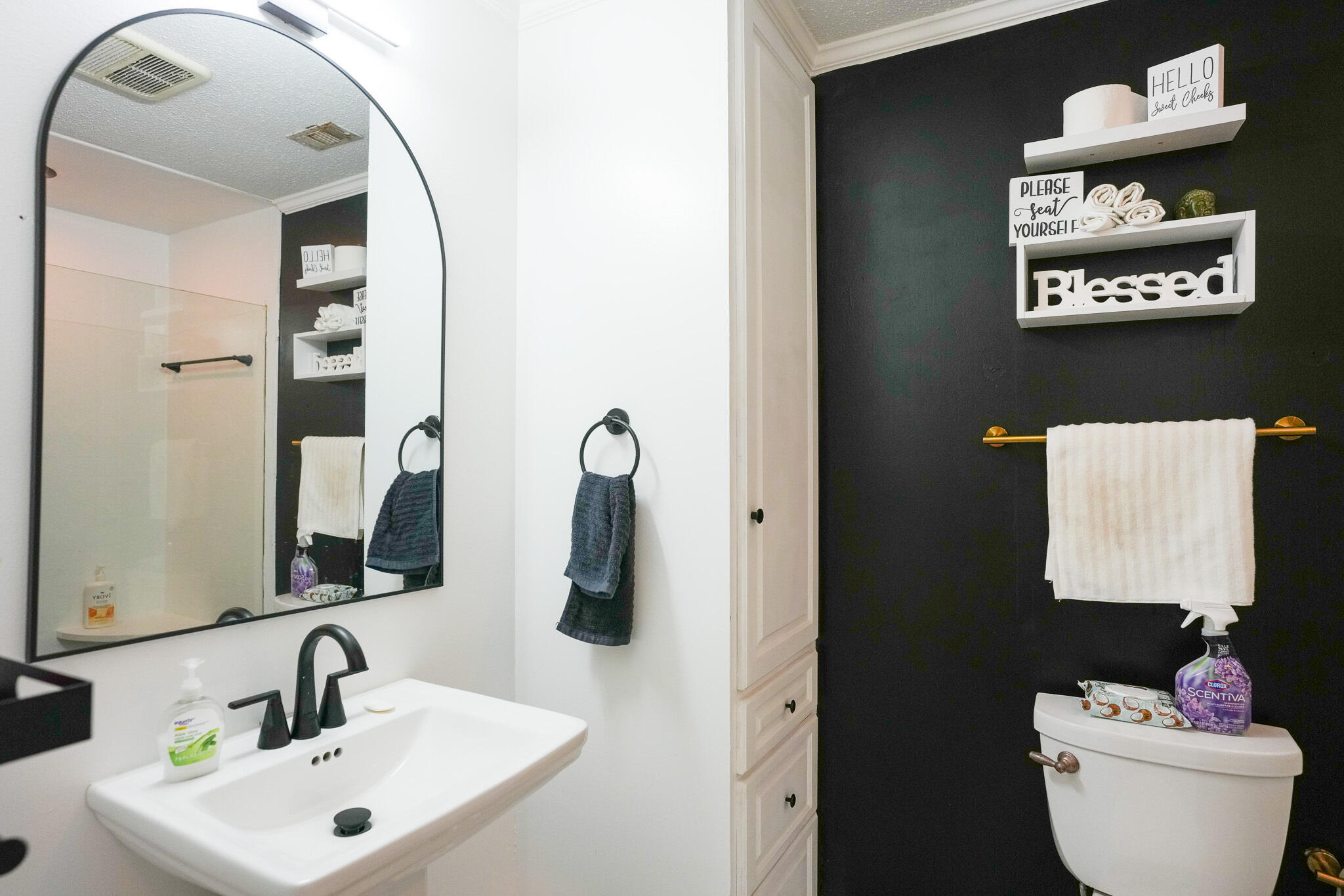 3215 Skinner Mill Road Augusta, GA 30909 - Photo 6 of 30 IMG_9528