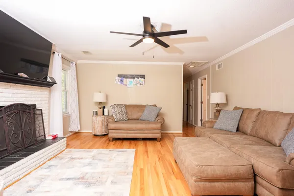 $699,900 | 3215 Skinner Mill Road, Augusta, GA 30909