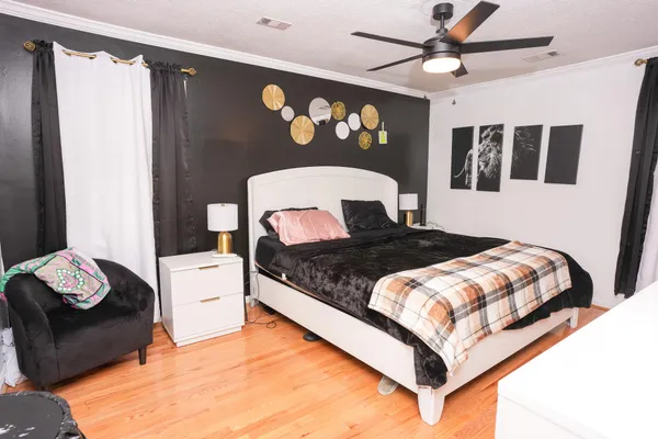 $699,900 | 3215 Skinner Mill Road, Augusta, GA 30909