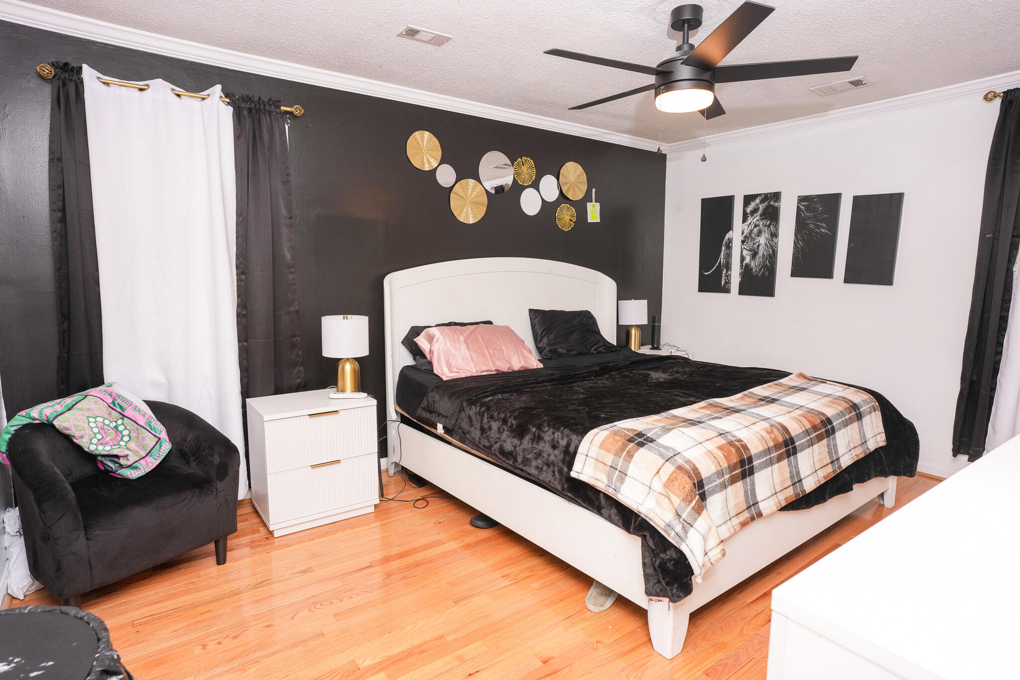 3215 Skinner Mill Road Augusta, GA 30909 - Photo 9 of 30 IMG_9536