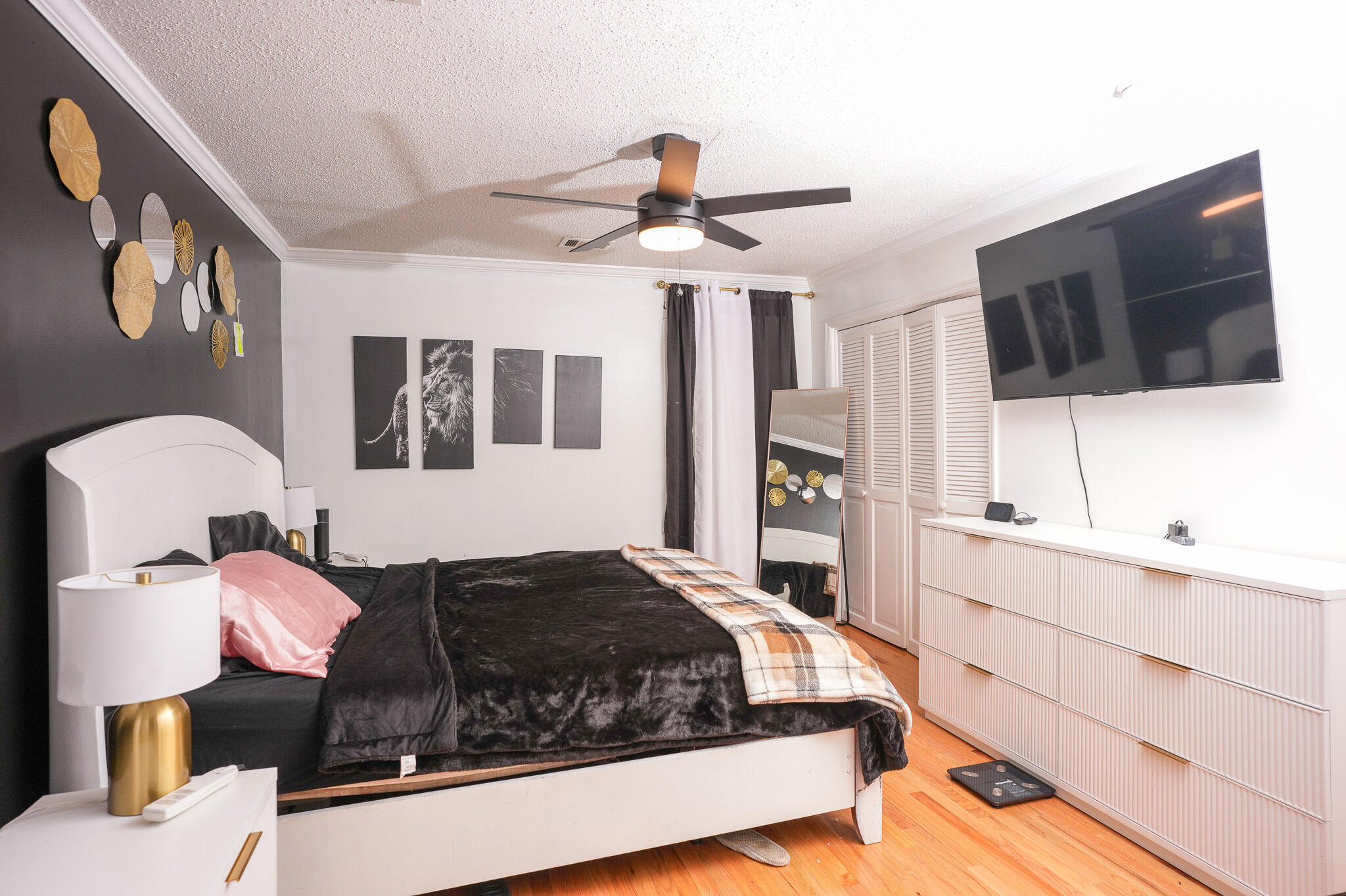 3215 Skinner Mill Road Augusta, GA 30909 - Photo 10 of 30 IMG_9538