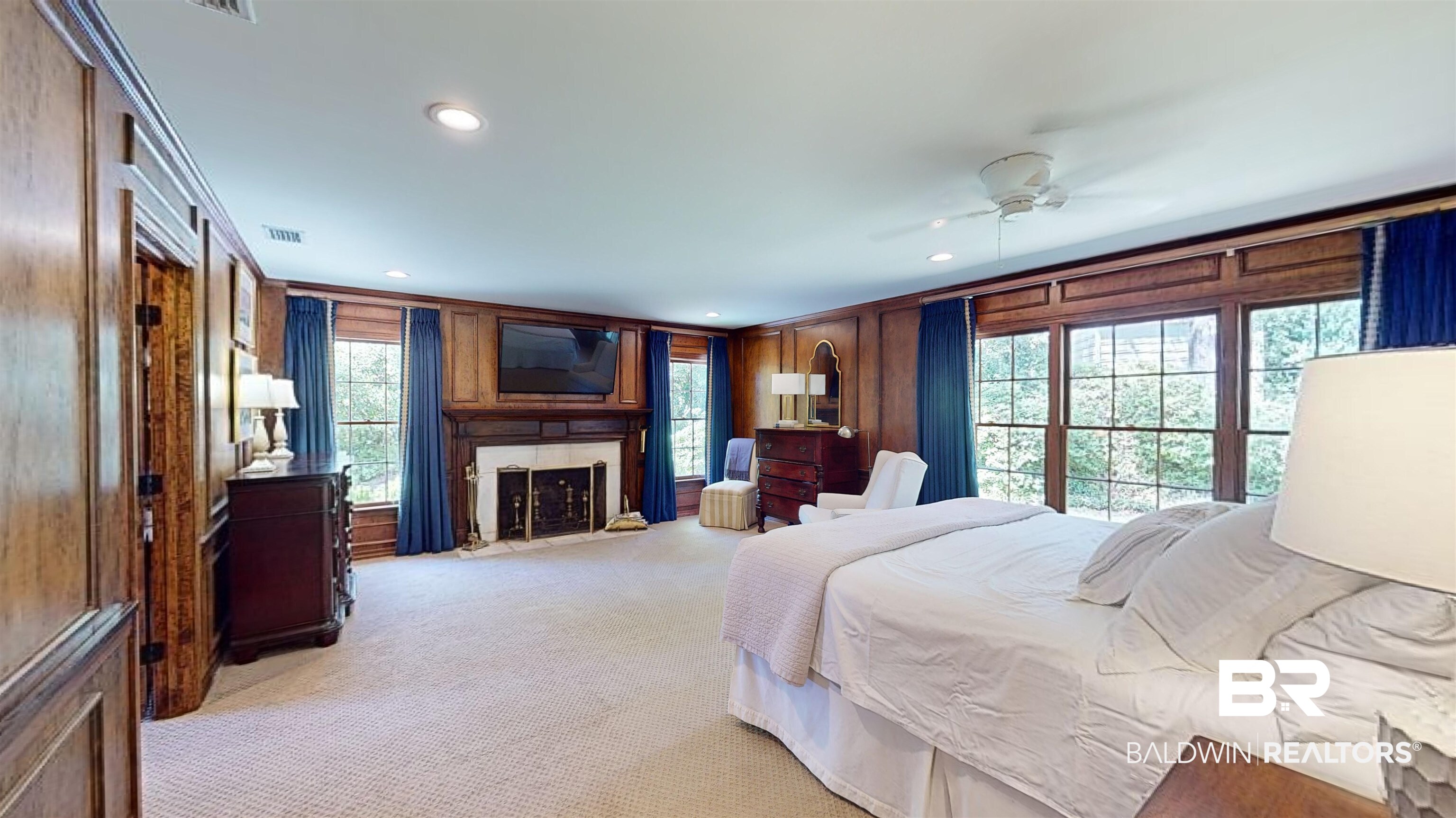 3904 Rutledge Place Mobile, AL 36608 - Photo 16 of 38