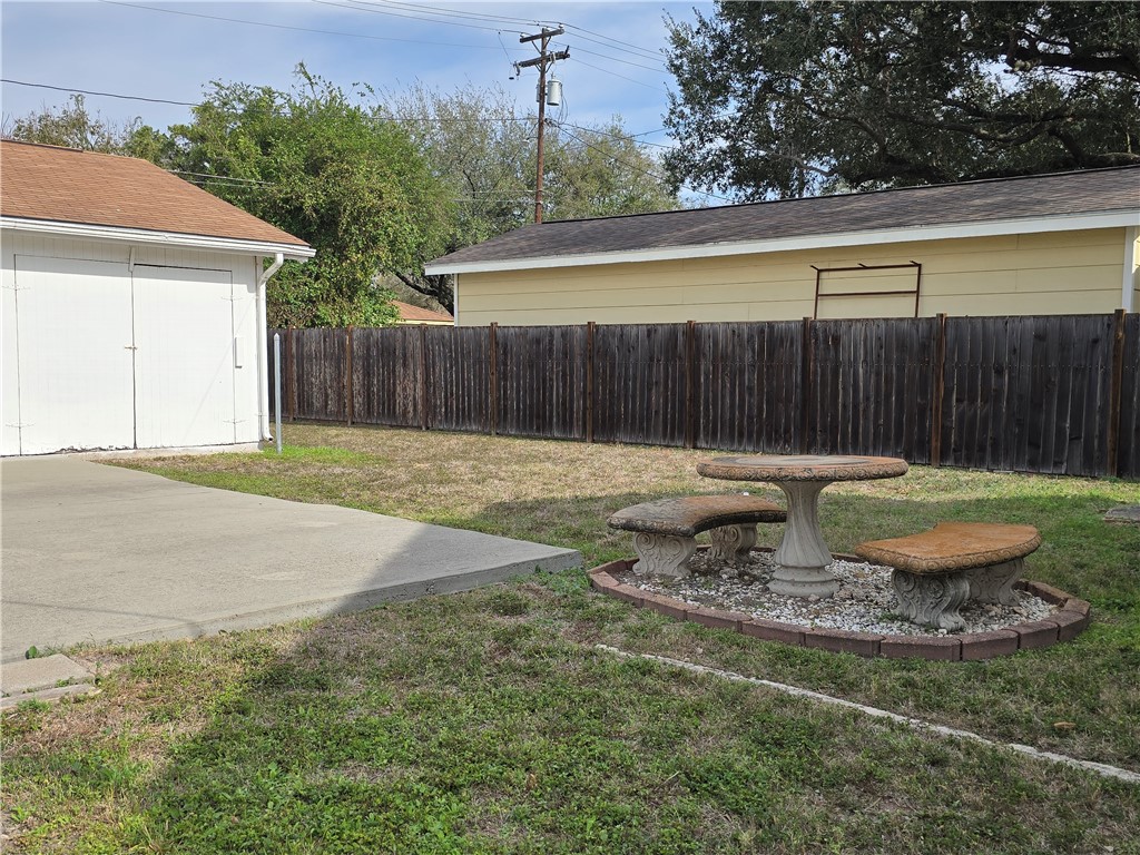 1105 East 5th Street Alice, TX 78332 - Photo 17 of 23