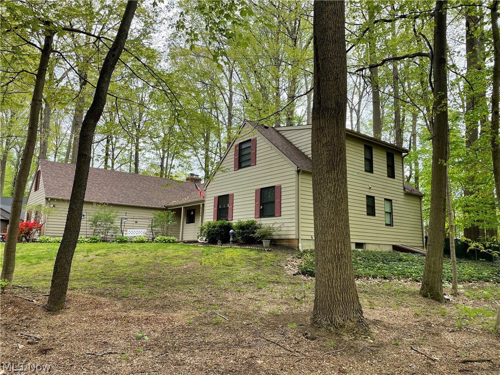 2130 Old Mill Road Madison, OH 44057 - Photo 2 of 35 Gallery Image 2