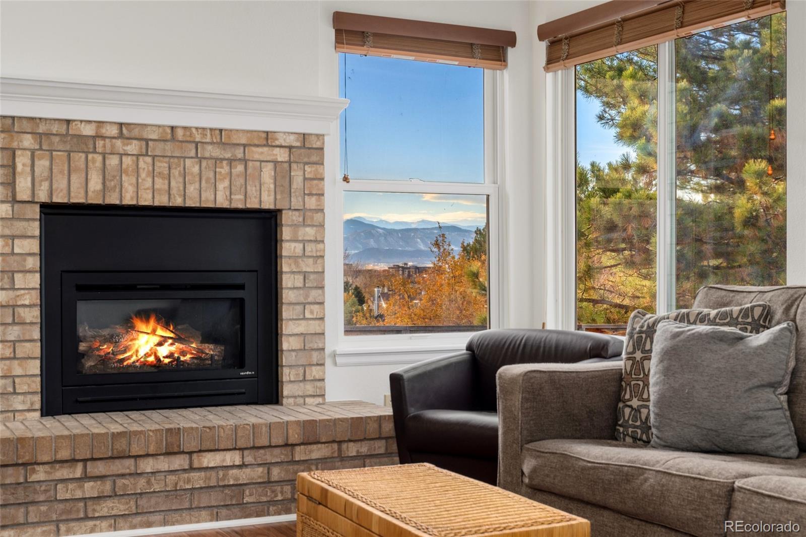 9451 Garden Court Highlands Ranch, CO 80126 - Photo 15 of 37