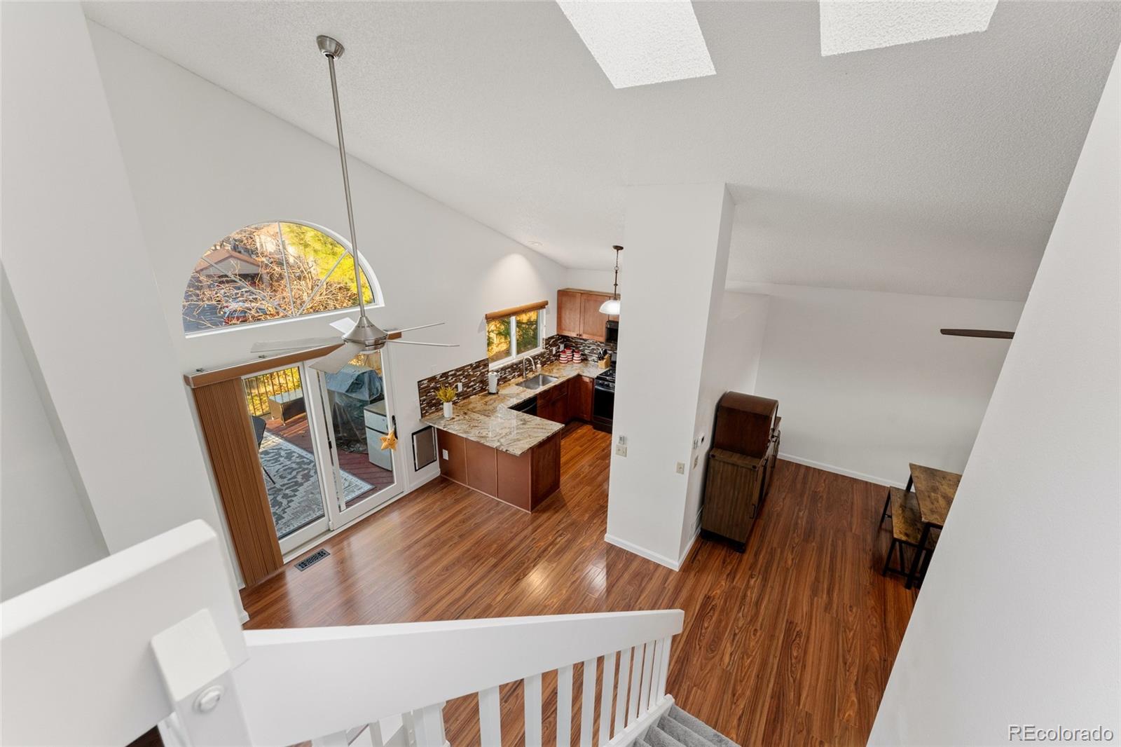 9451 Garden Court Highlands Ranch, CO 80126 - Photo 20 of 37