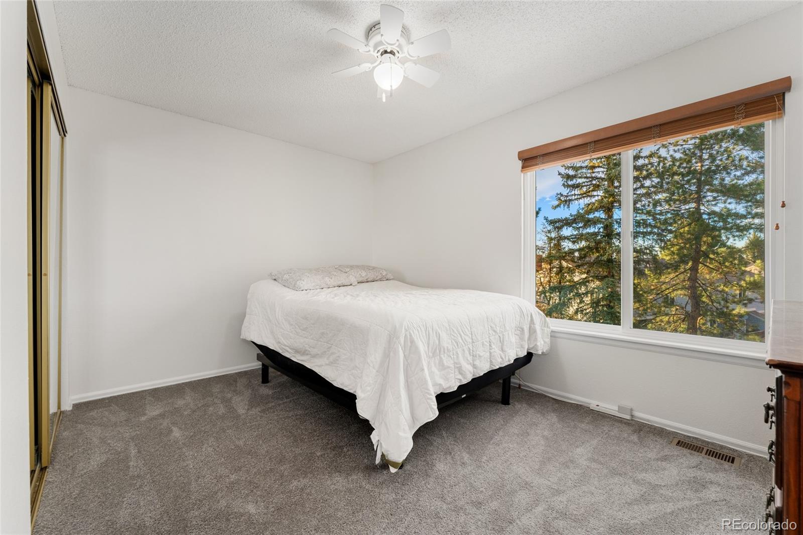 9451 Garden Court Highlands Ranch, CO 80126 - Photo 22 of 37