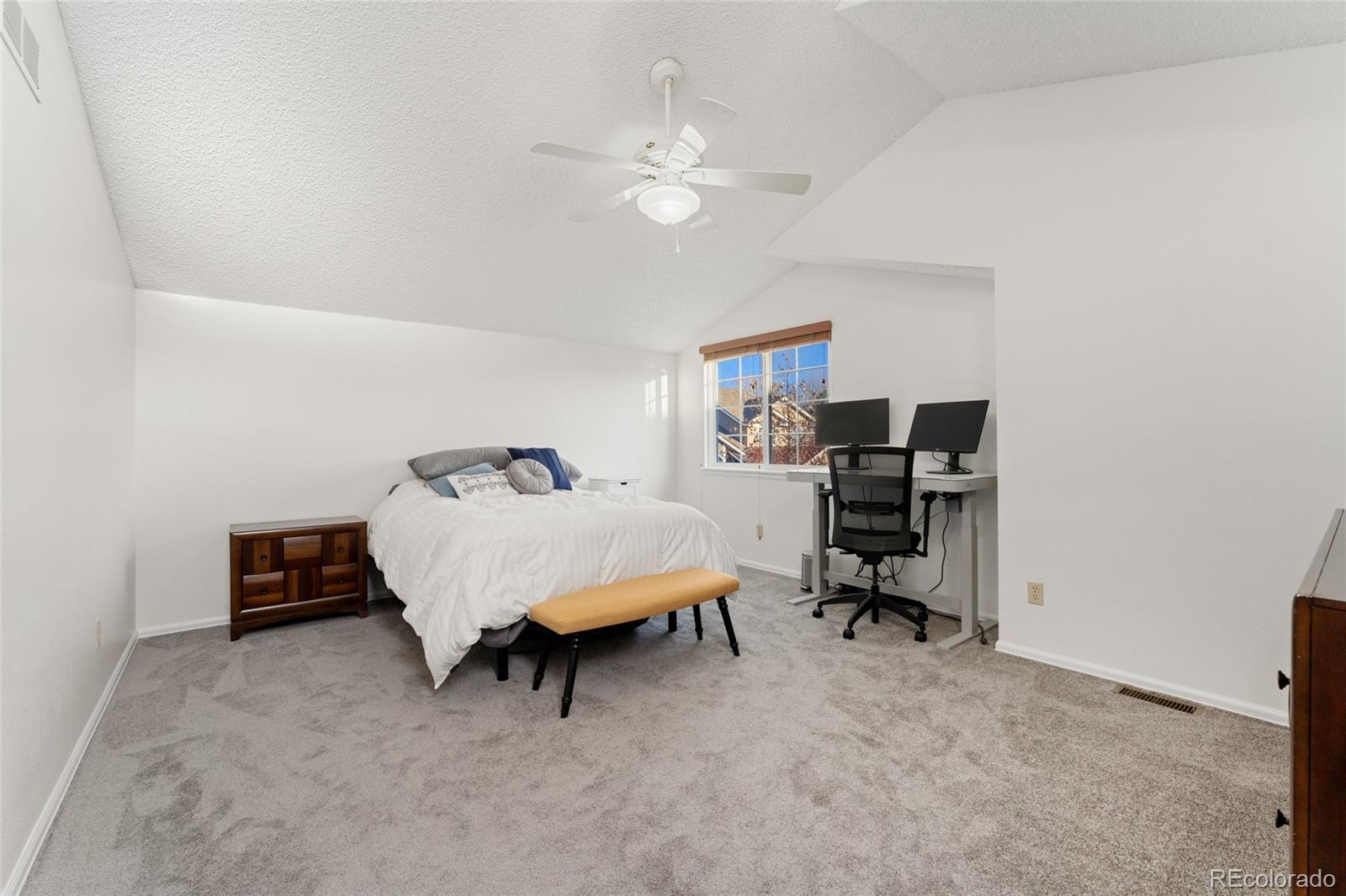9451 Garden Court Highlands Ranch, CO 80126 - Photo 23 of 37