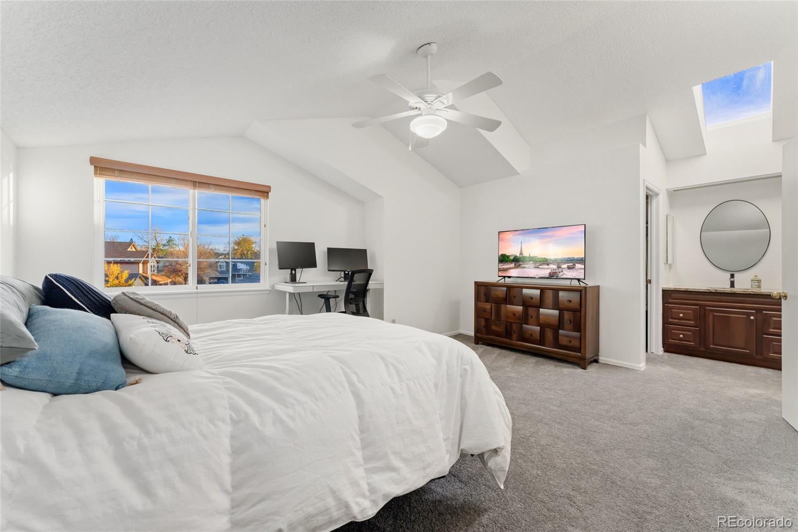 9451 Garden Court Highlands Ranch, CO 80126 - Photo 24 of 37