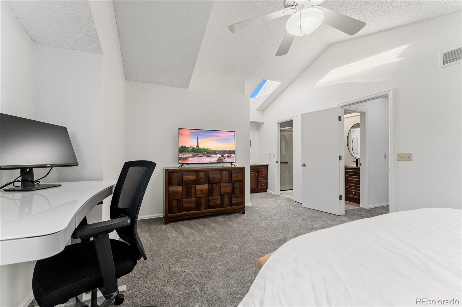 9451 Garden Court Highlands Ranch, CO 80126 - Photo 25 of 37