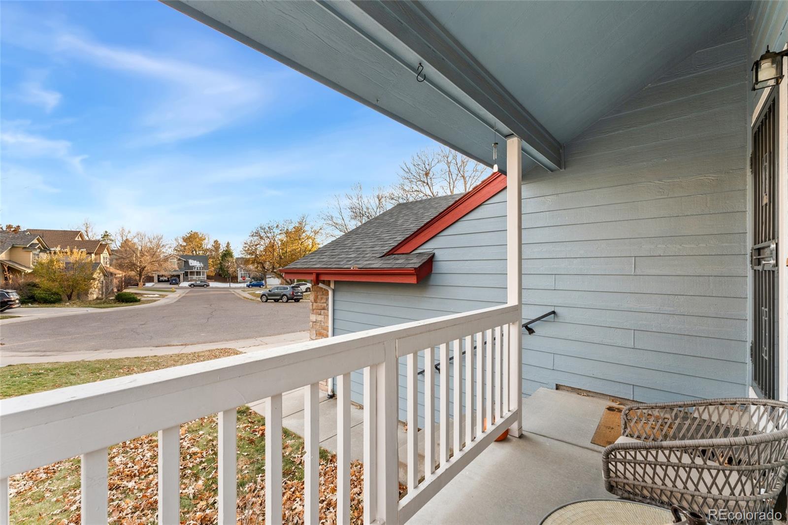 9451 Garden Court Highlands Ranch, CO 80126 - Photo 4 of 37