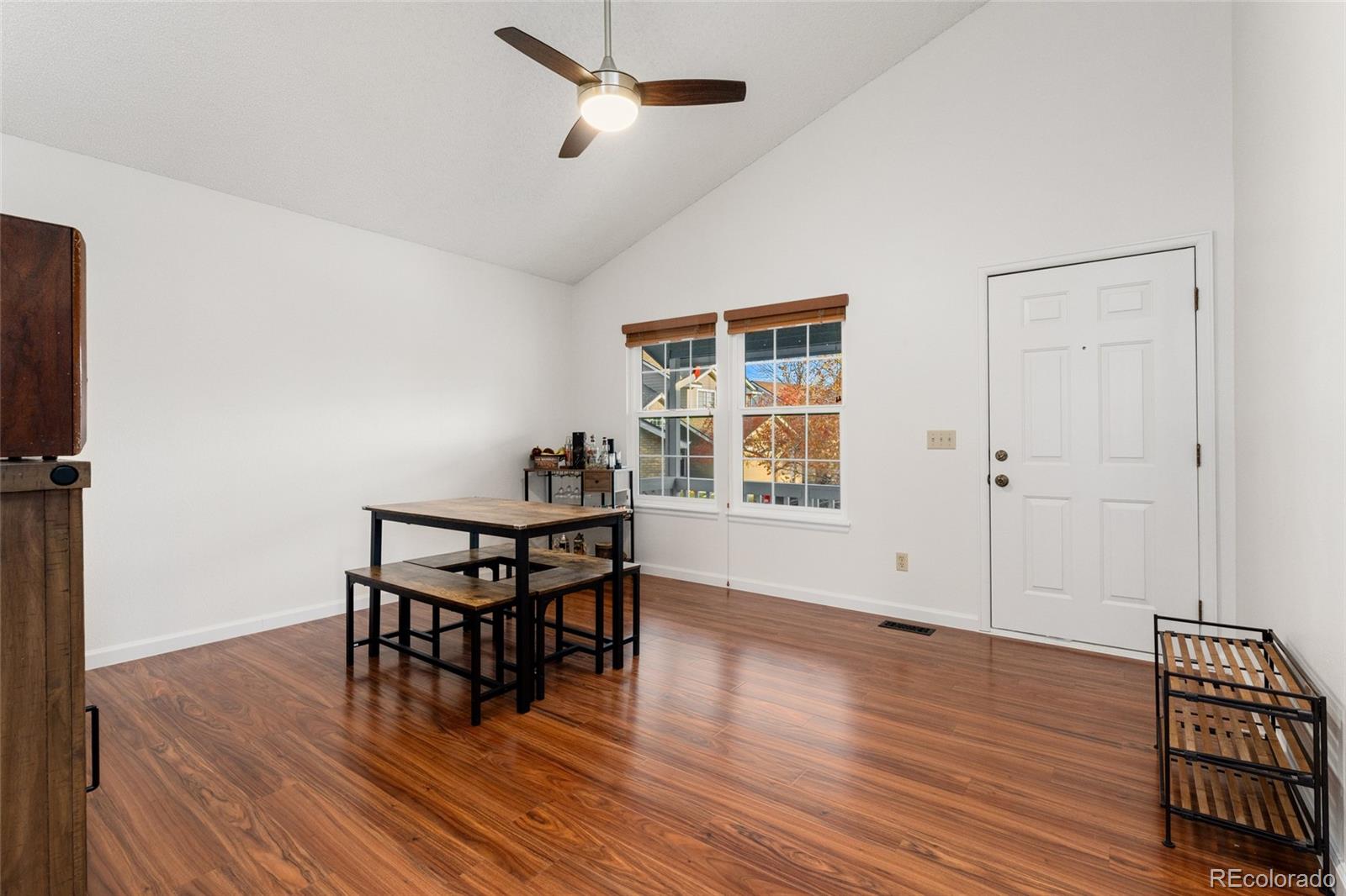 9451 Garden Court Highlands Ranch, CO 80126 - Photo 5 of 37