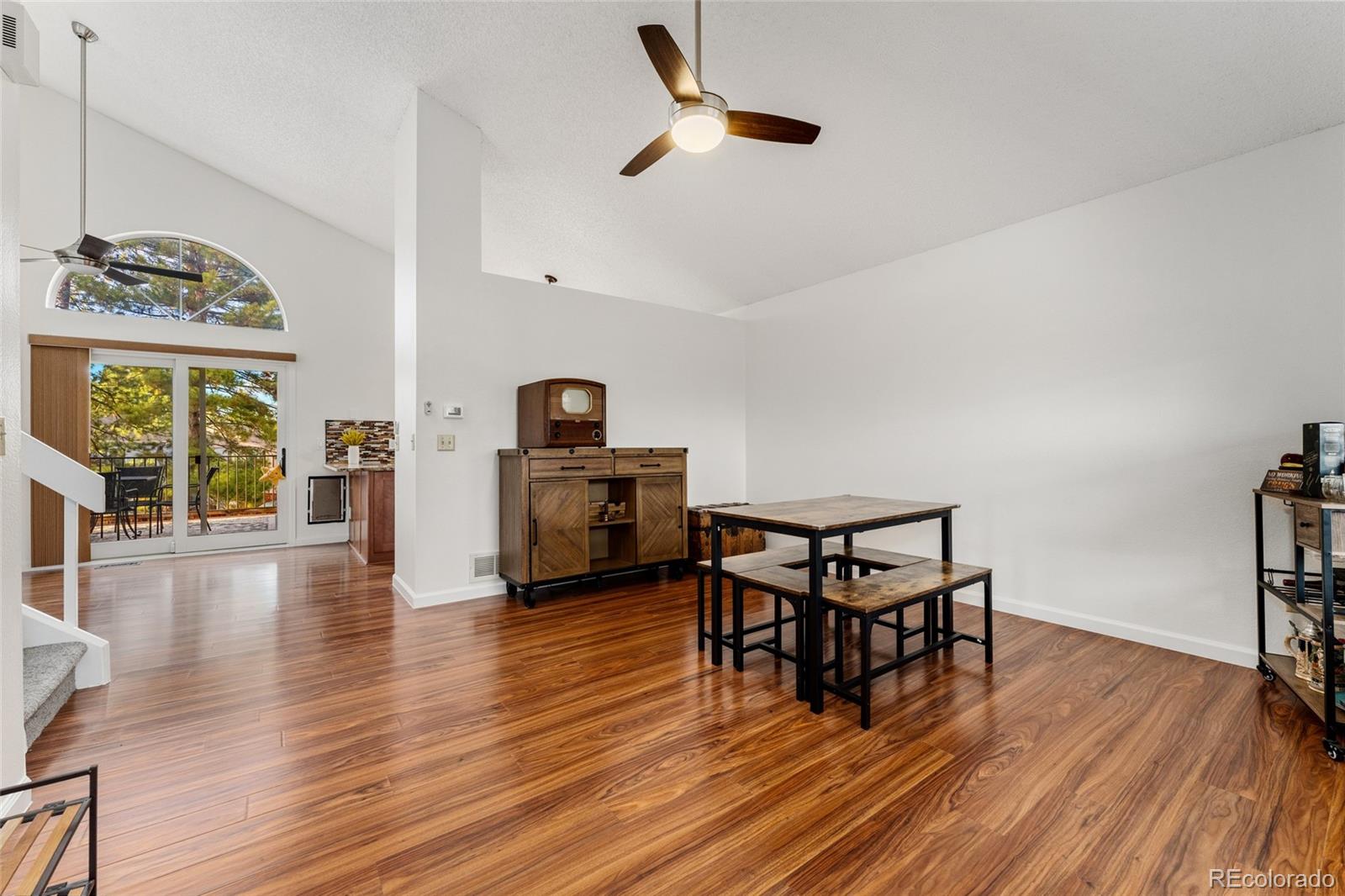 9451 Garden Court Highlands Ranch, CO 80126 - Photo 7 of 37