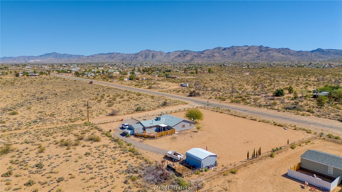 885 Aztec Road Golden Valley, AZ 86413 - Photo 55 of 63 Gallery Image 55