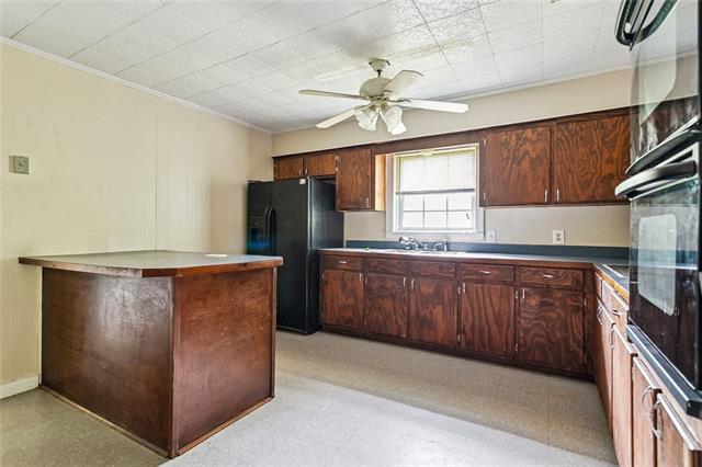 23543 Ellis Lee Road Franklinton, LA 70438 - Photo 4 of 11