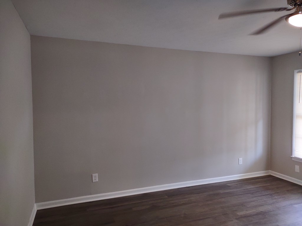 6050 Cordova Road Columbus, GA 31907 - Photo 2 of 25 Gallery Image 2