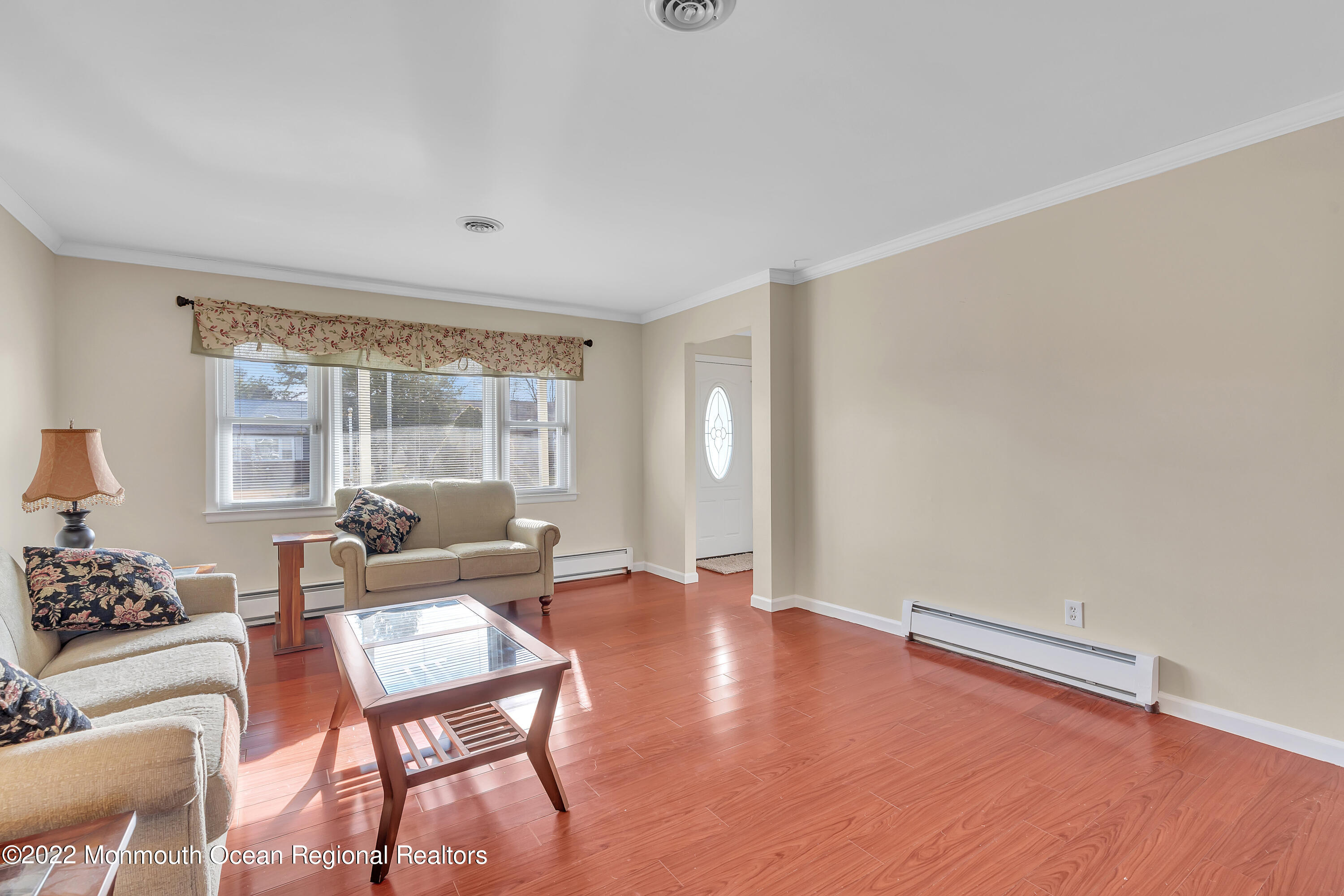 12 Coventry Road Toms River, NJ 08757 - Photo 13 of 32 015_dsc05387