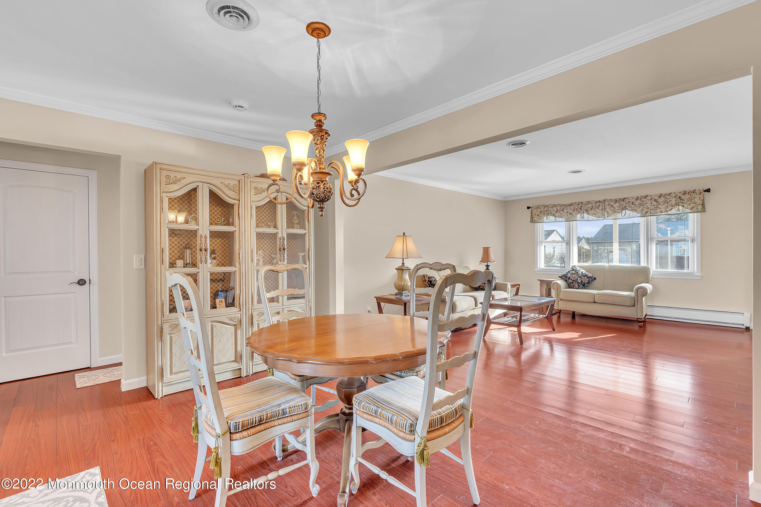 12 Coventry Road Toms River, NJ 08757 - Photo 14 of 32 017_dsc05397