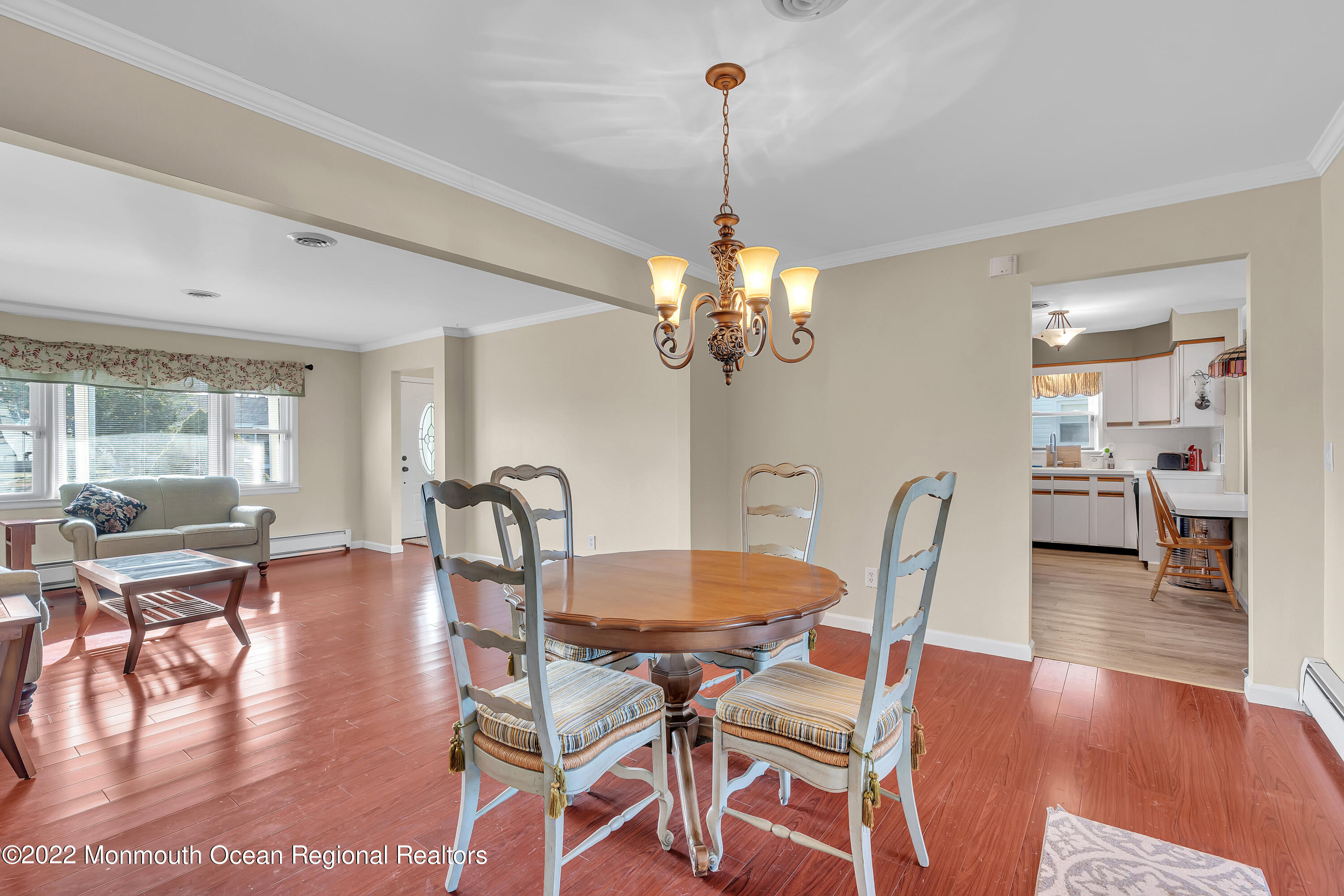 12 Coventry Road Toms River, NJ 08757 - Photo 15 of 32 018_dsc05402