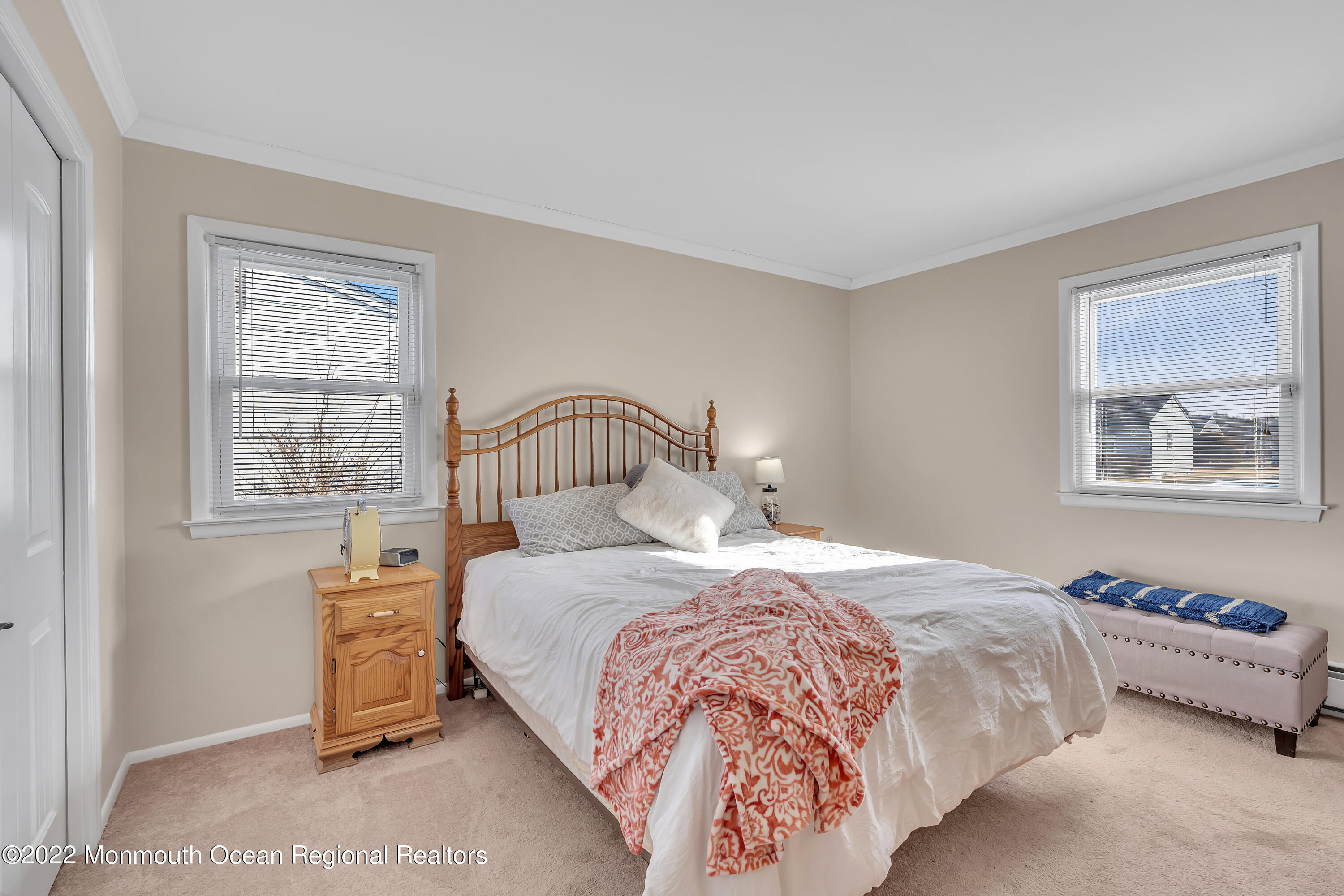 12 Coventry Road Toms River, NJ 08757 - Photo 16 of 32 019_dsc05407