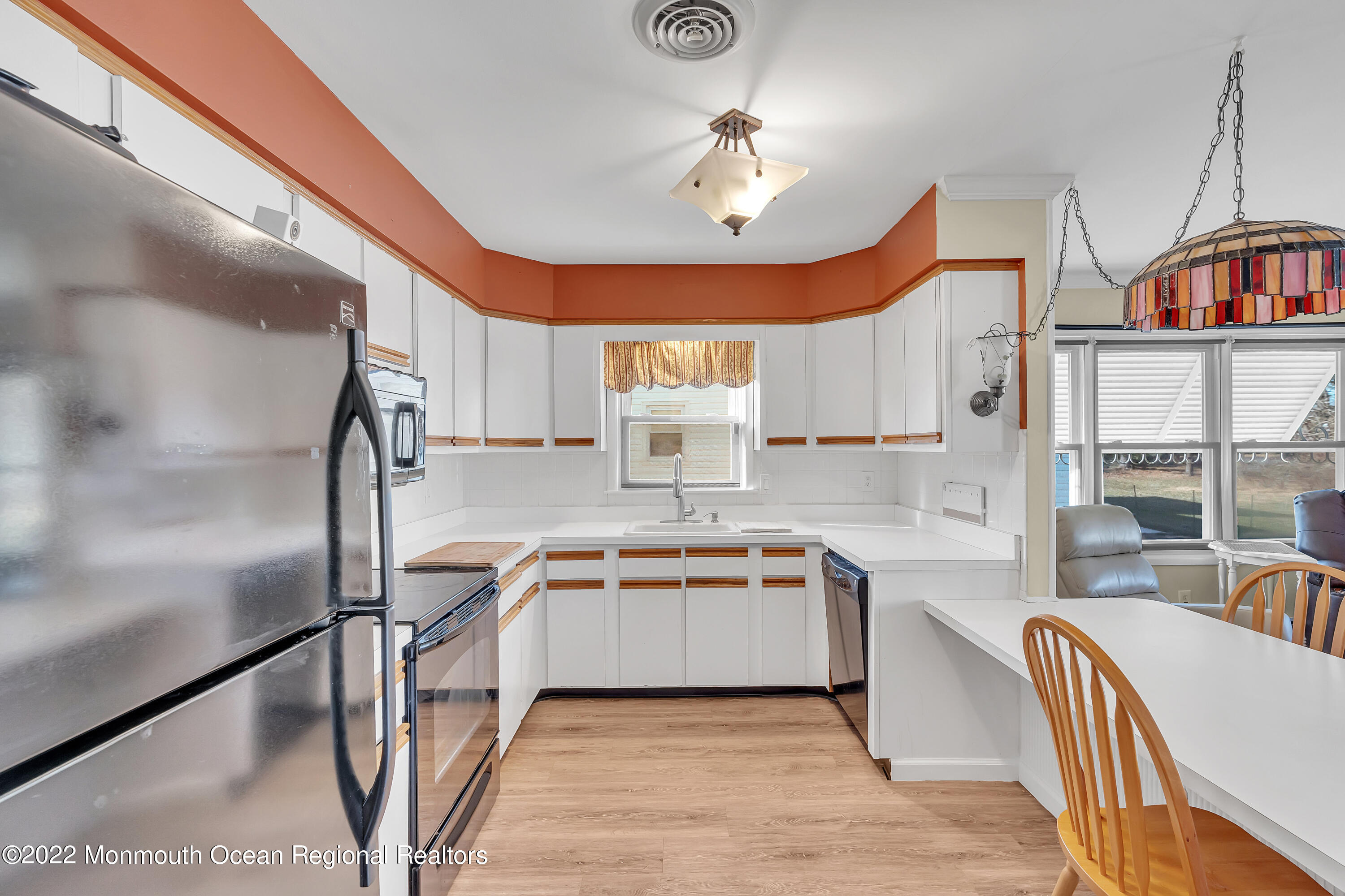 12 Coventry Road Toms River, NJ 08757 - Photo 21 of 32 024_dsc05437