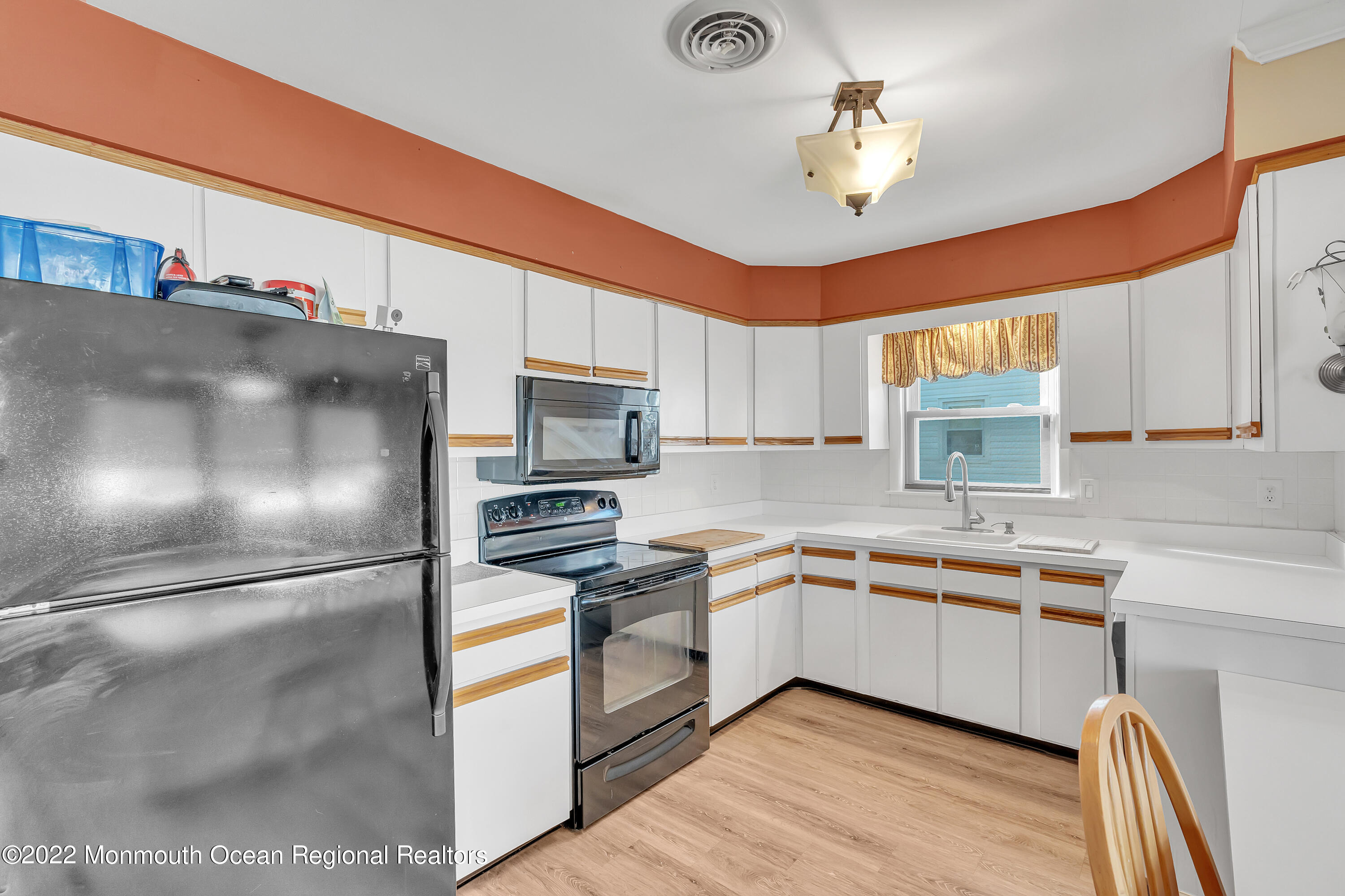 12 Coventry Road Toms River, NJ 08757 - Photo 22 of 32 025_dsc05442