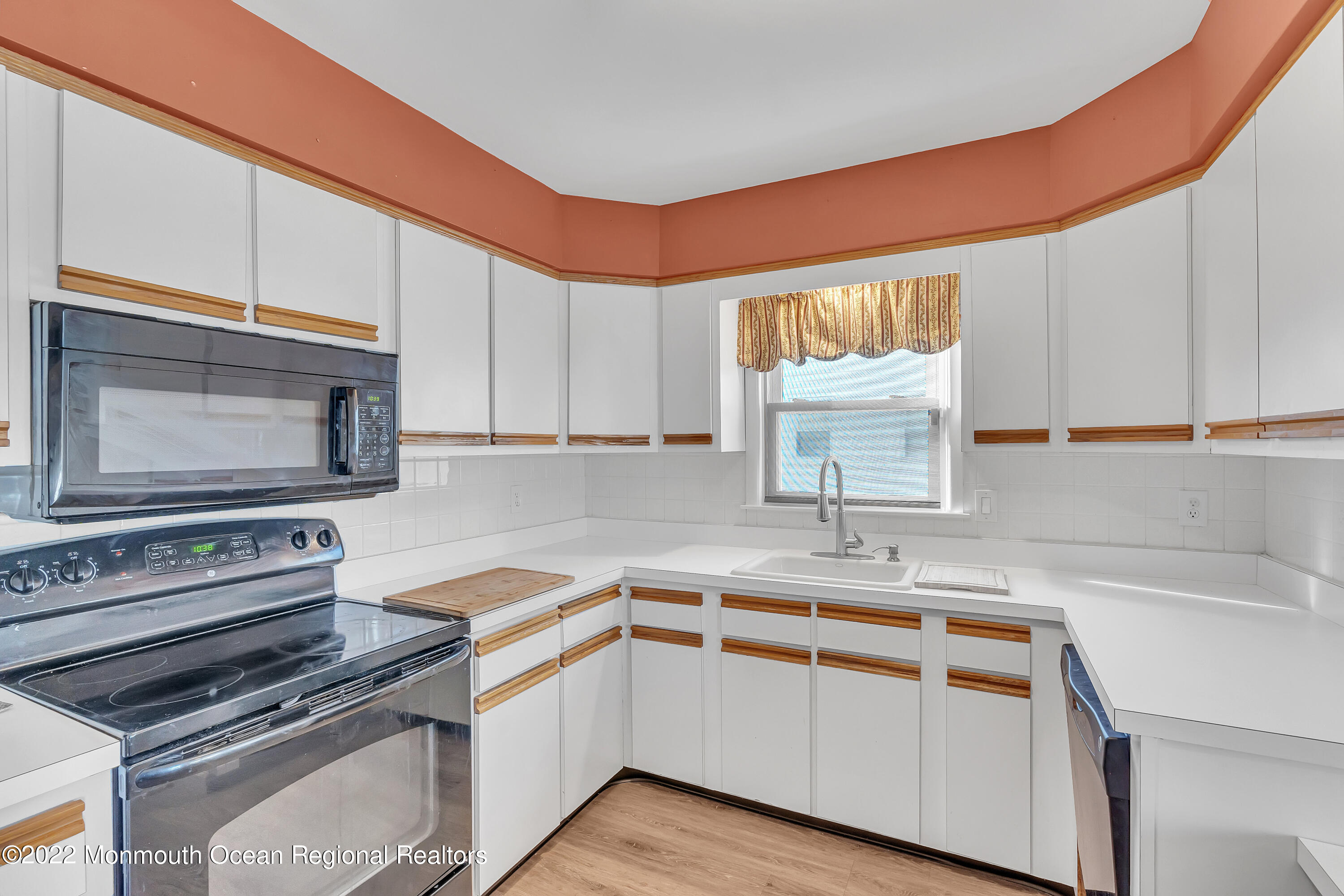 12 Coventry Road Toms River, NJ 08757 - Photo 23 of 32 026_dsc05447