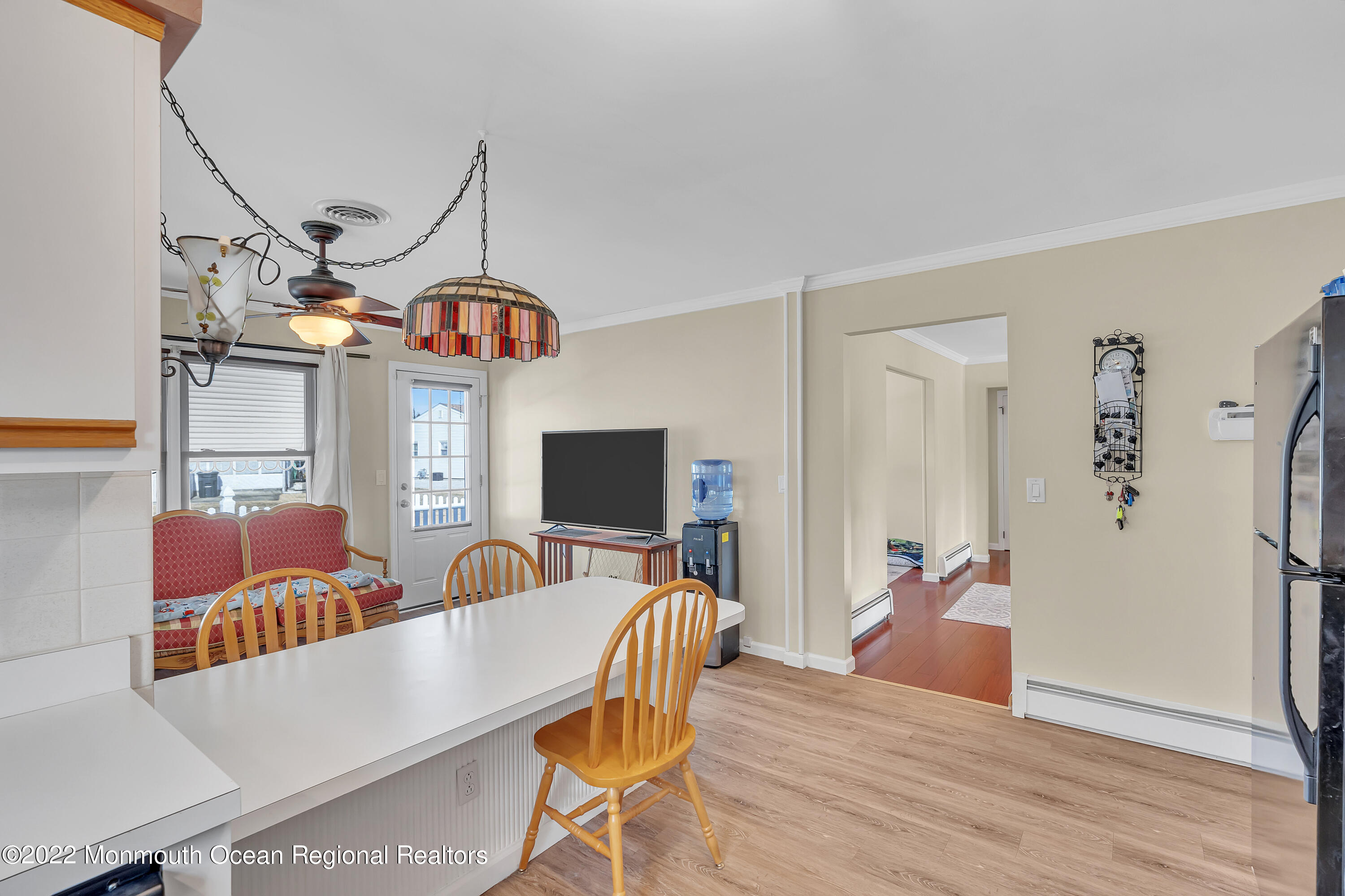 12 Coventry Road Toms River, NJ 08757 - Photo 24 of 32 027_dsc05452