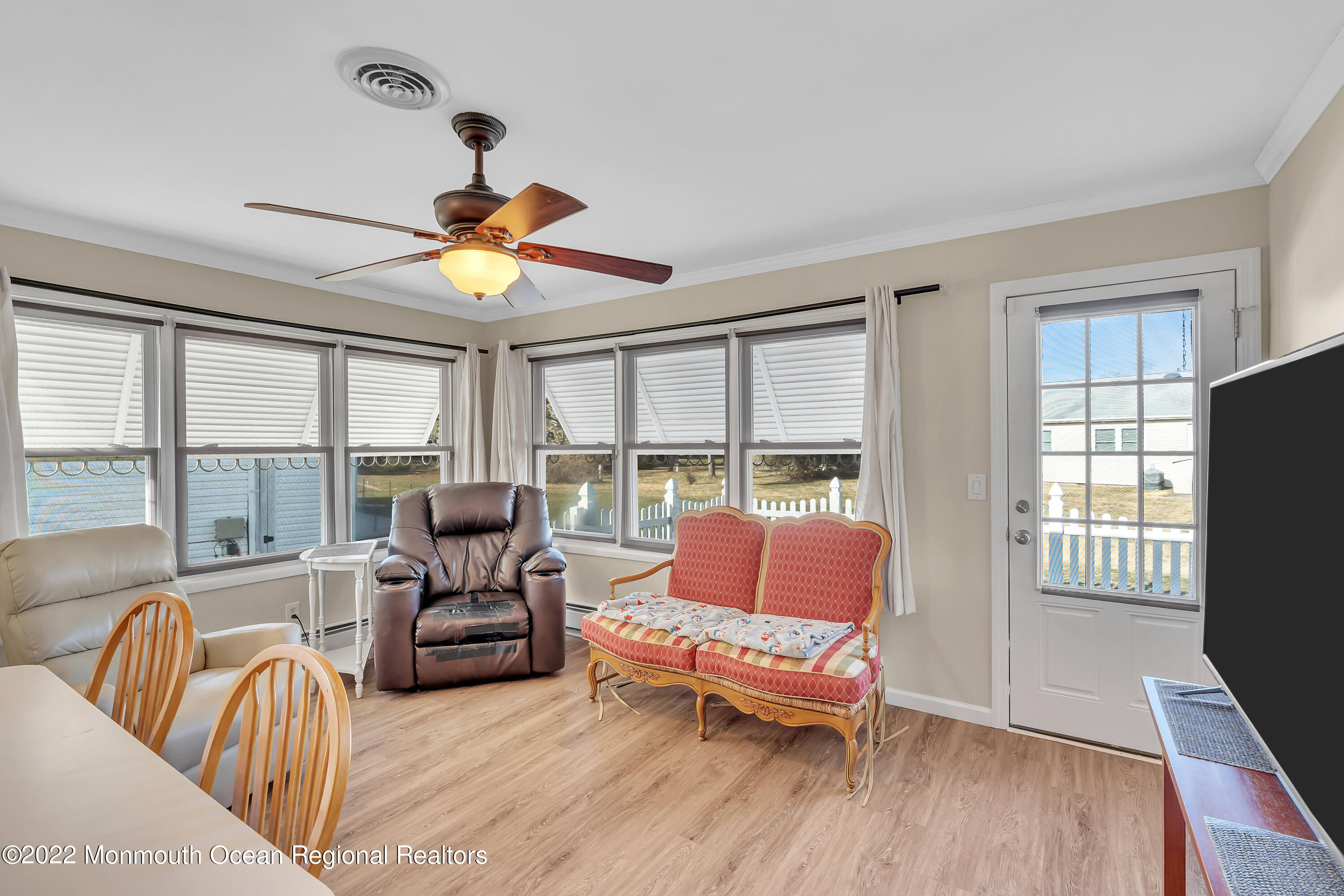 12 Coventry Road Toms River, NJ 08757 - Photo 25 of 32 028_dsc05457