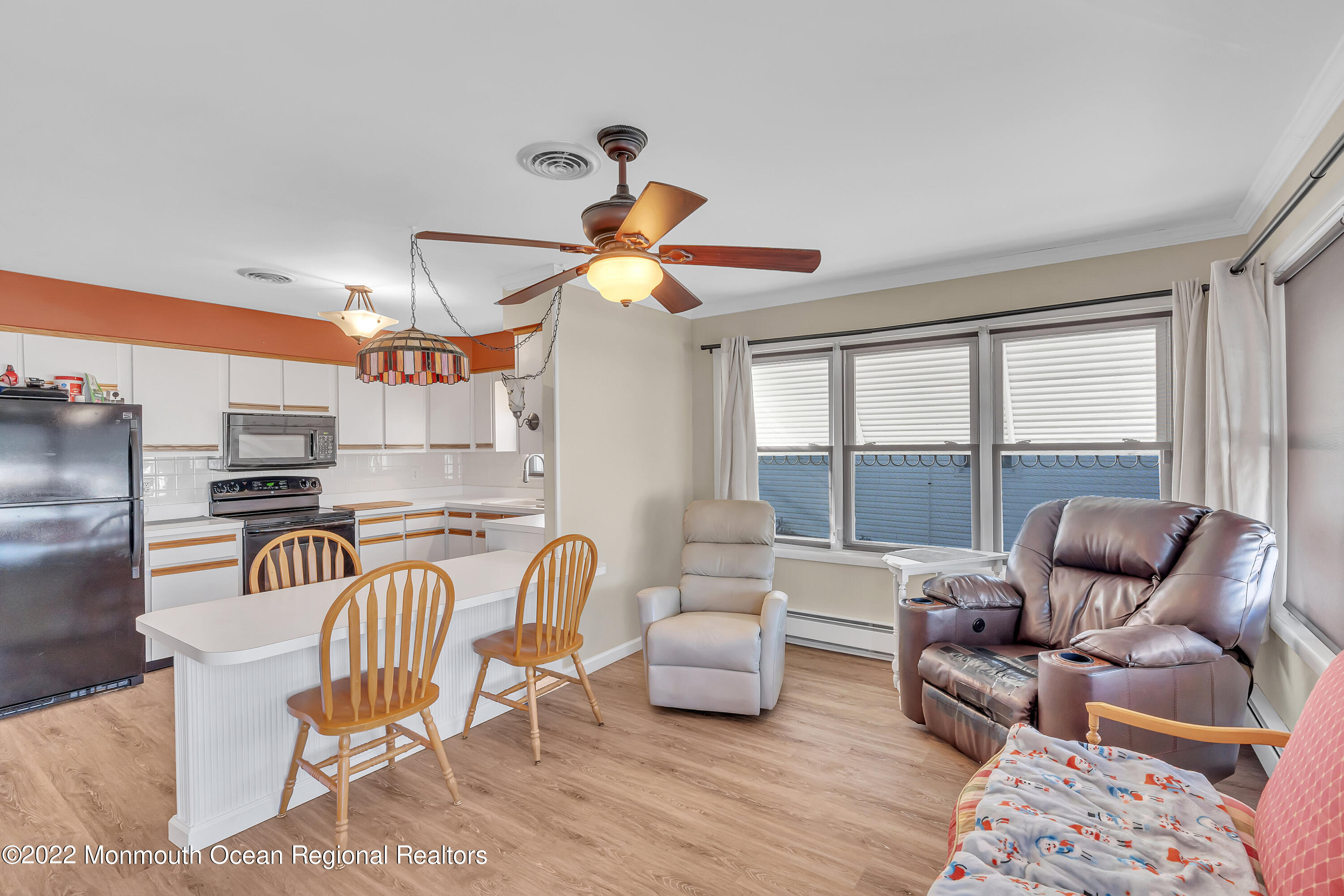 12 Coventry Road Toms River, NJ 08757 - Photo 26 of 32 029_dsc05462