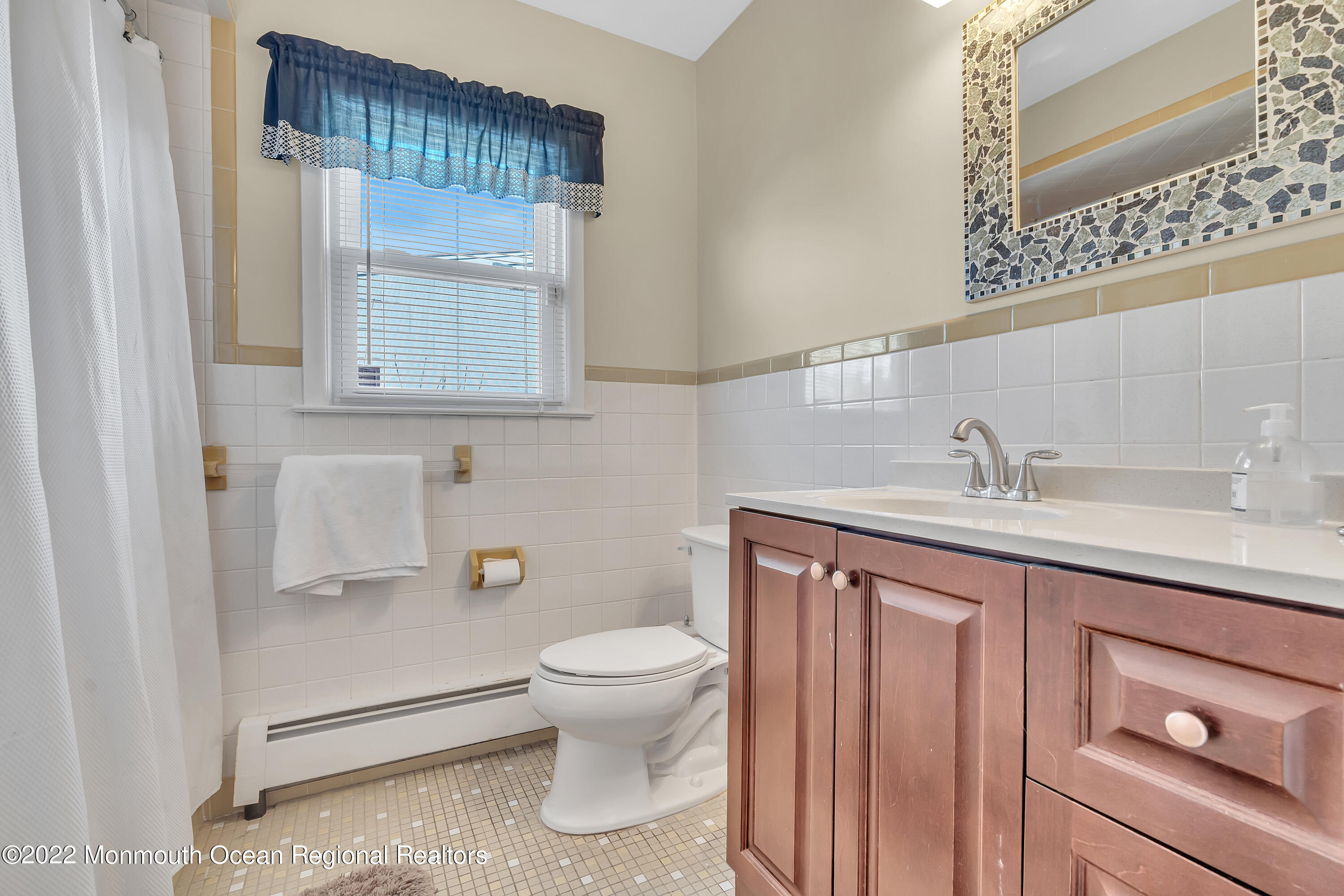 12 Coventry Road Toms River, NJ 08757 - Photo 28 of 32 031_dsc05472