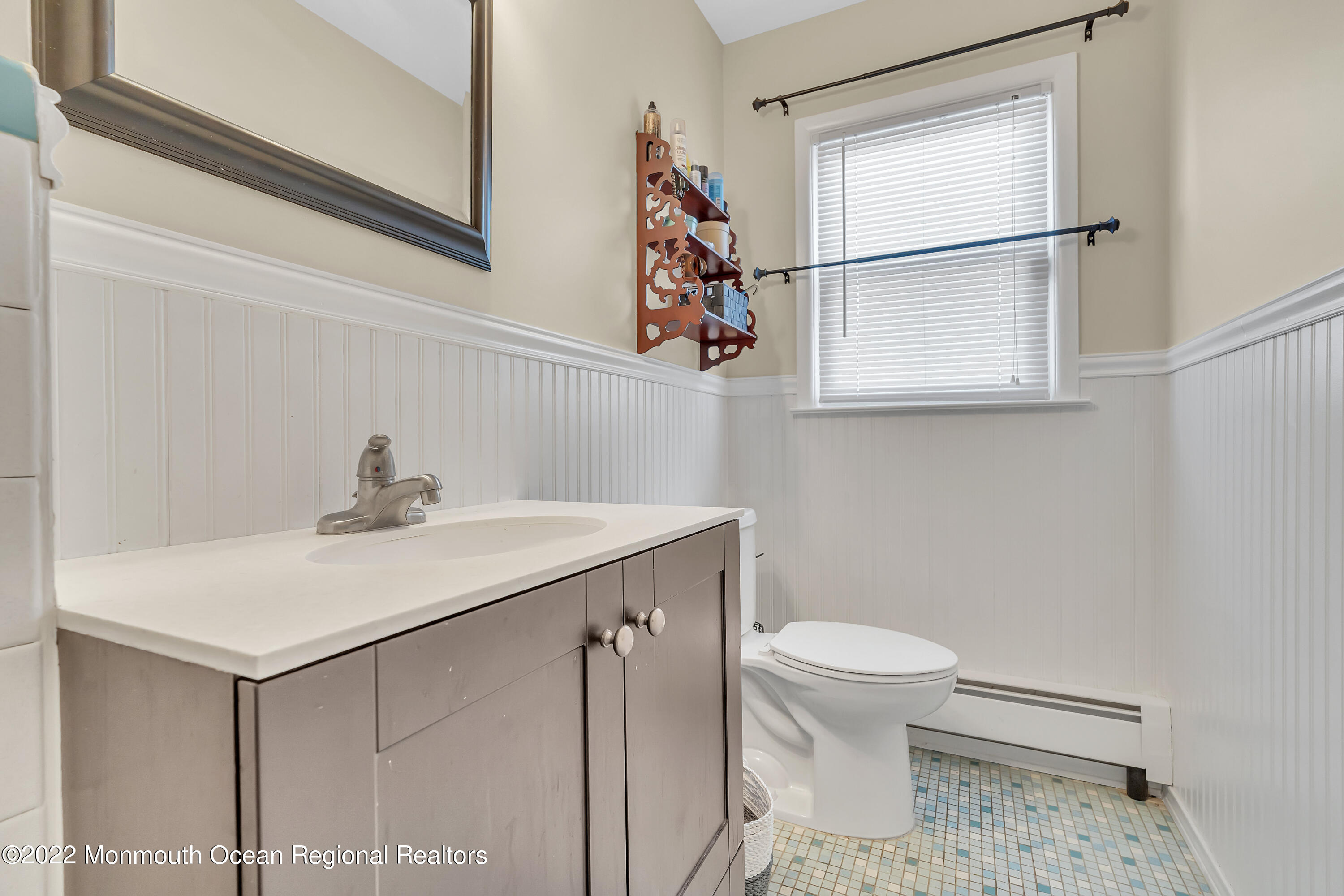 12 Coventry Road Toms River, NJ 08757 - Photo 29 of 32 032_dsc05477