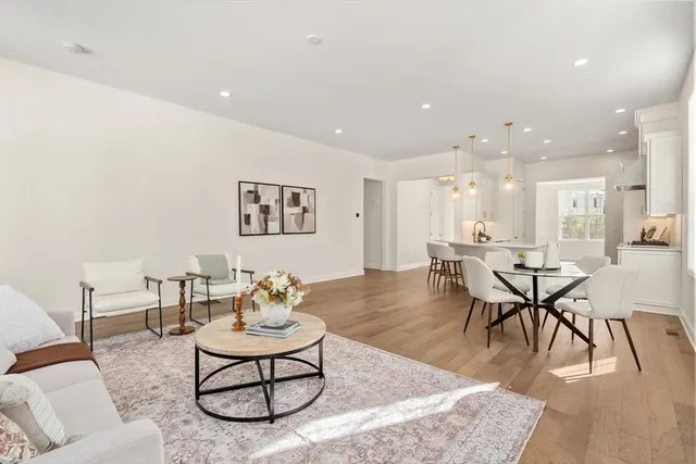 $1,075,000 | 3 Jameson Drive, Unit 3, Millis, MA 02054