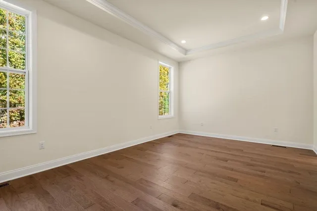 $1,075,000 | 3 Jameson Drive, Unit 3, Millis, MA 02054