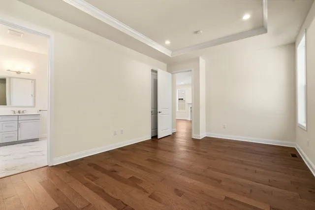 $1,075,000 | 3 Jameson Drive, Unit 3, Millis, MA 02054