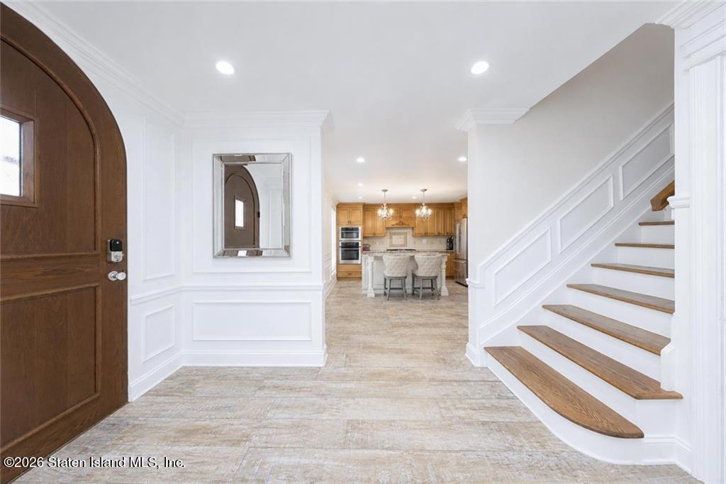 6475 Amboy Road Staten Island, NY 10309 - Photo 4 of 49 GetMedia (3)