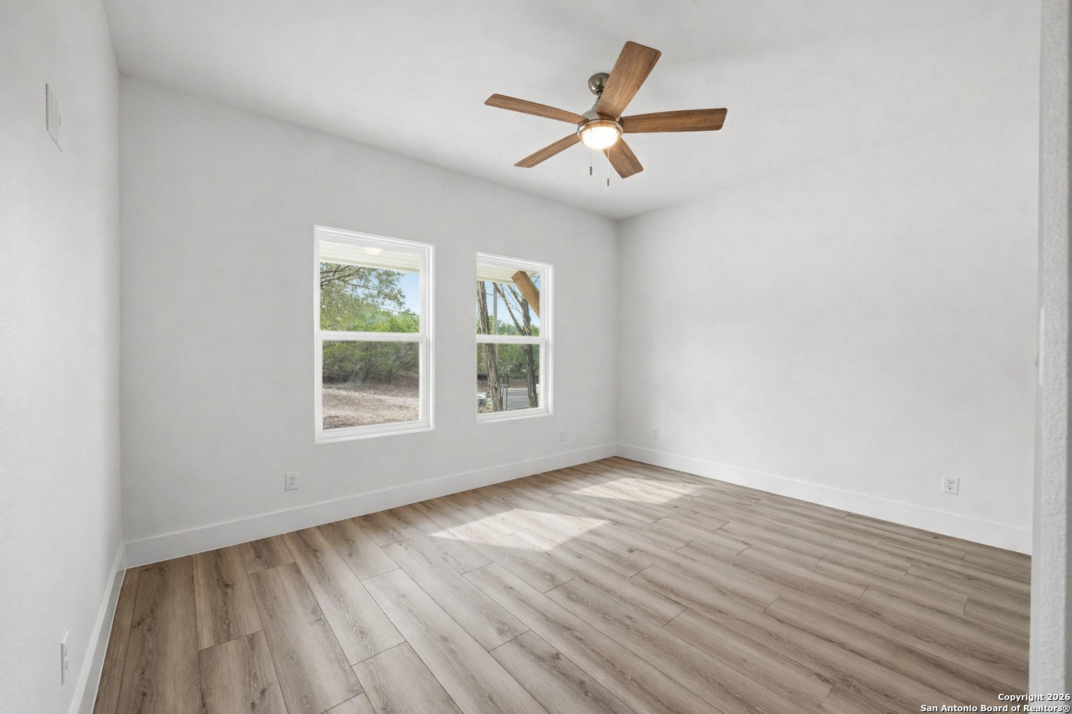 1169 Johnson Road Canyon Lake, TX 78133 - Photo 29 of 39