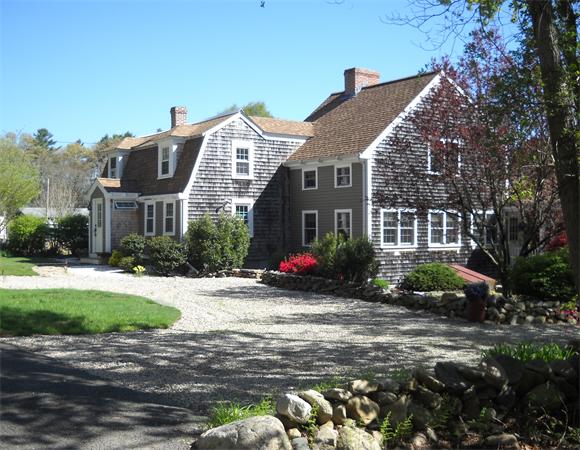 16 Division Road Dartmouth, MA 02747 - Photo 1 of 21 Gallery Image 1